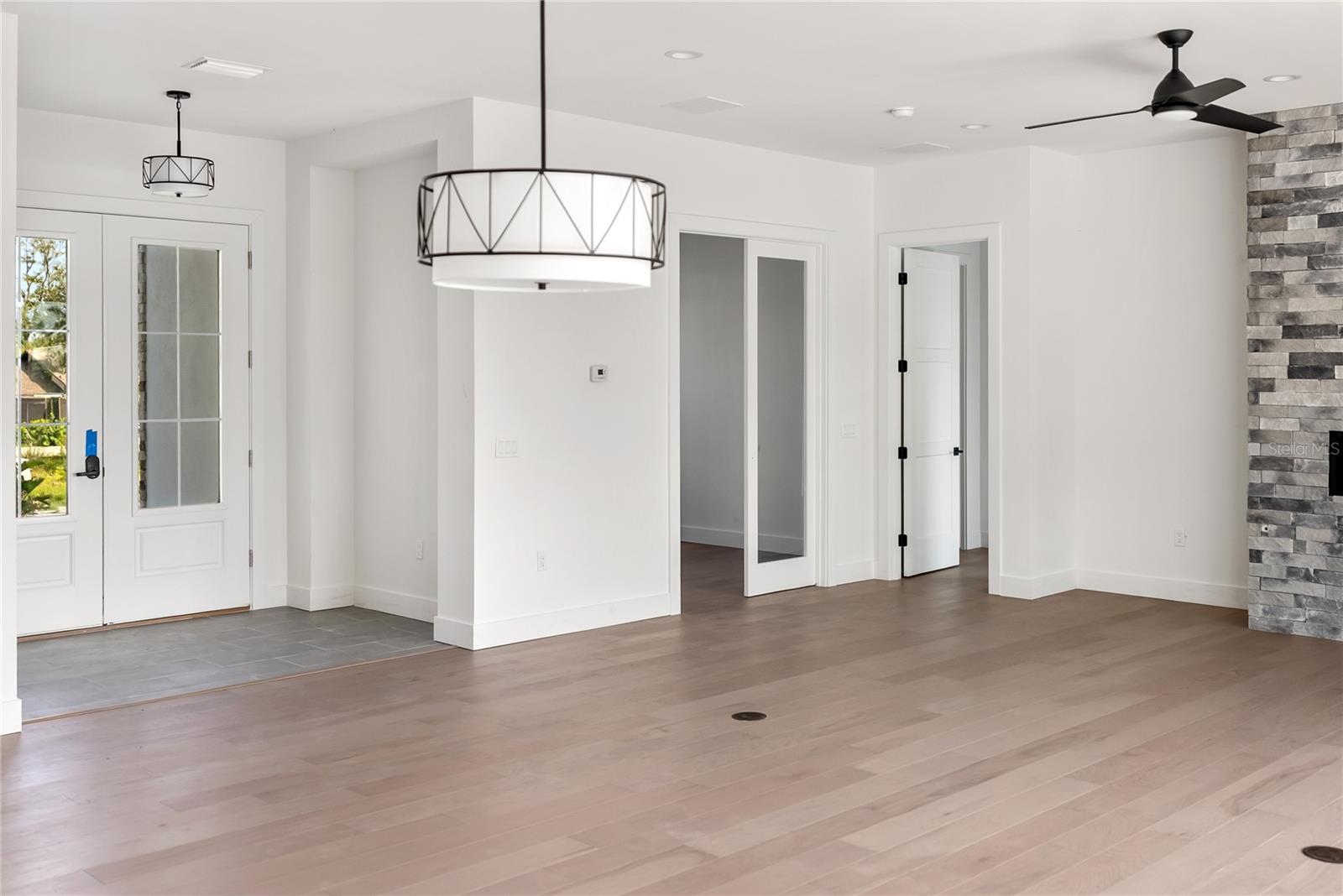 530 DE NARVAEZ DR — photo 48