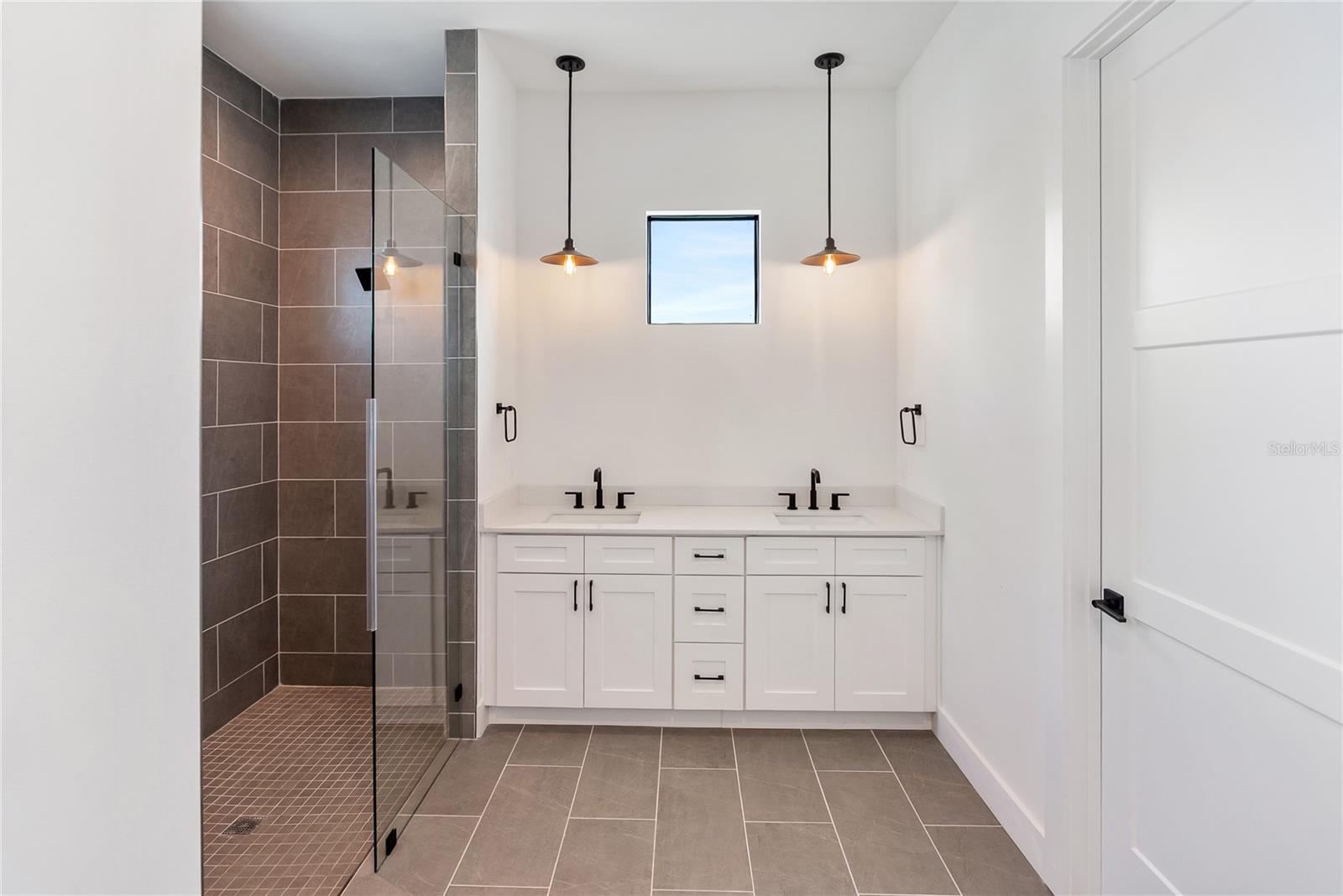 530 DE NARVAEZ DR — photo 42