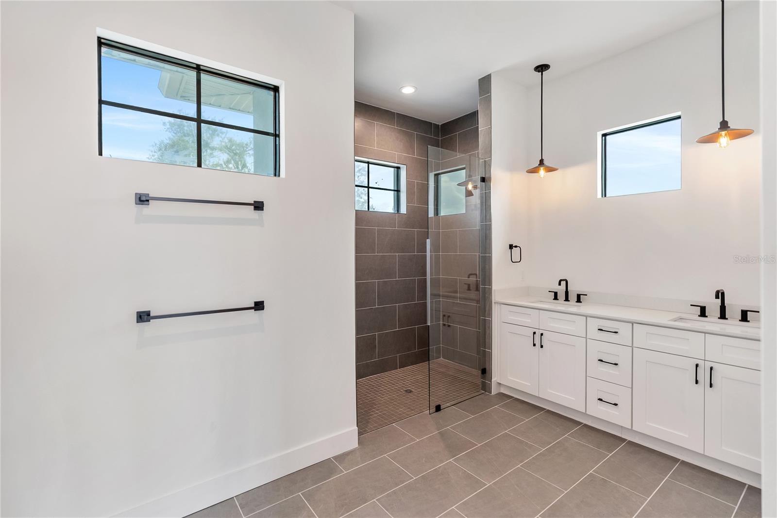 530 DE NARVAEZ DR — photo 30
