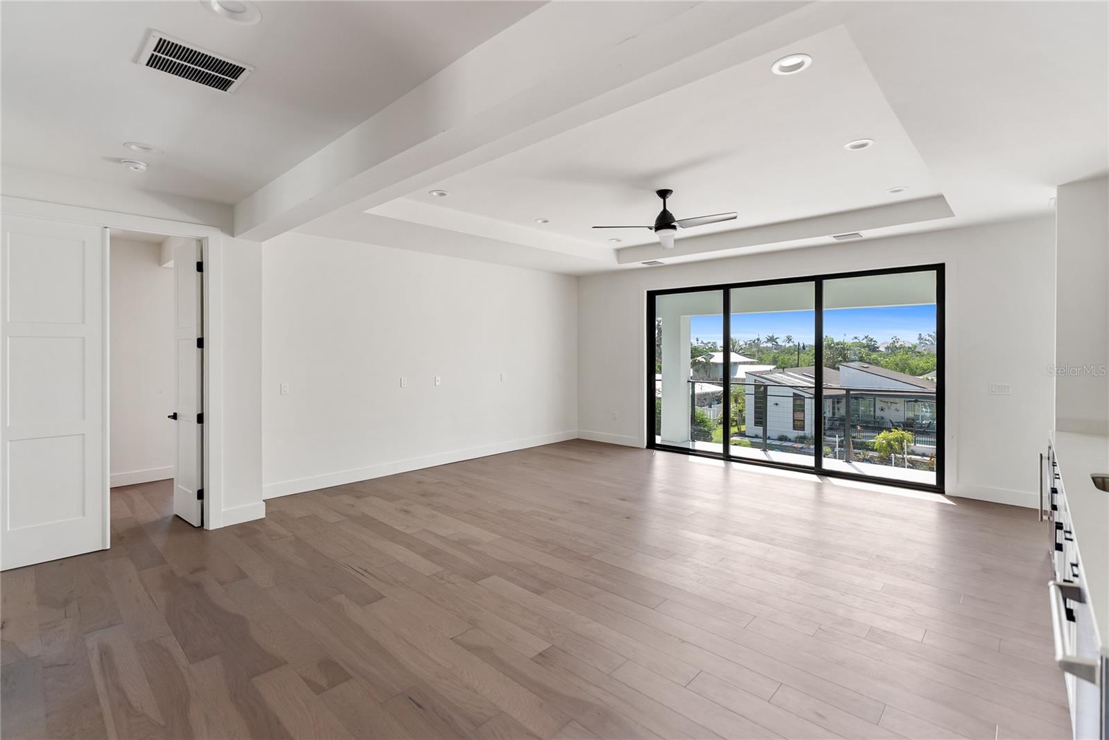 530 DE NARVAEZ DR — photo 47