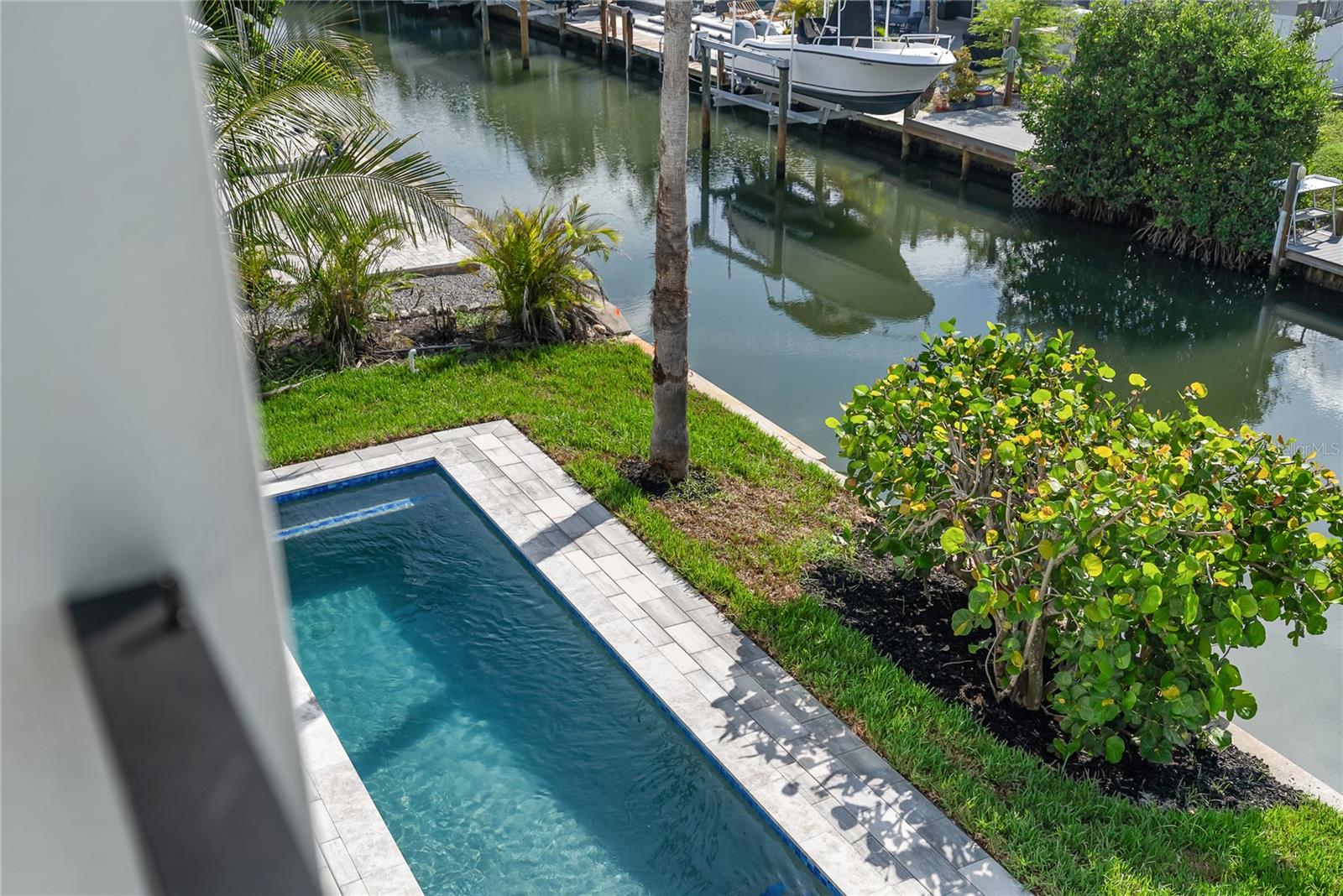 530 DE NARVAEZ DR — photo 5