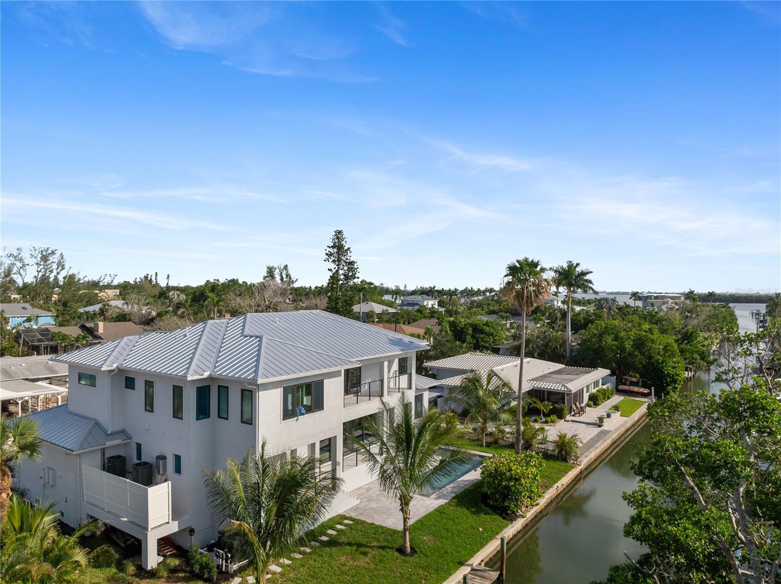 530 DE NARVAEZ DR — photo 97