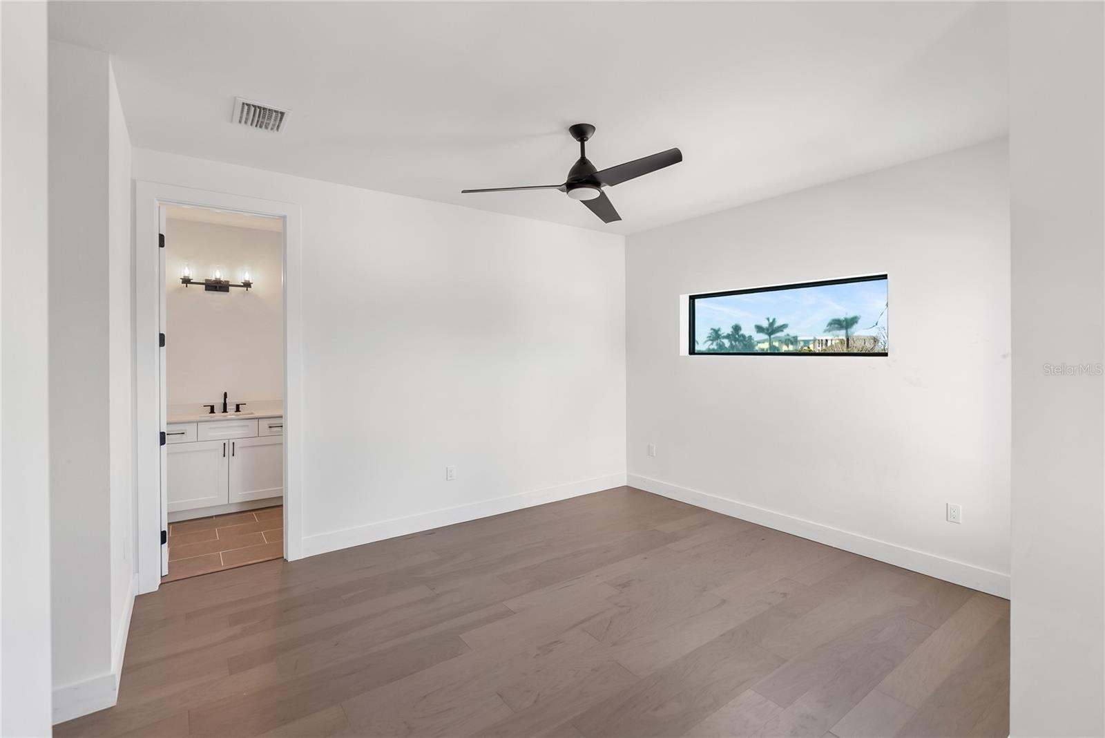 530 DE NARVAEZ DR — photo 22