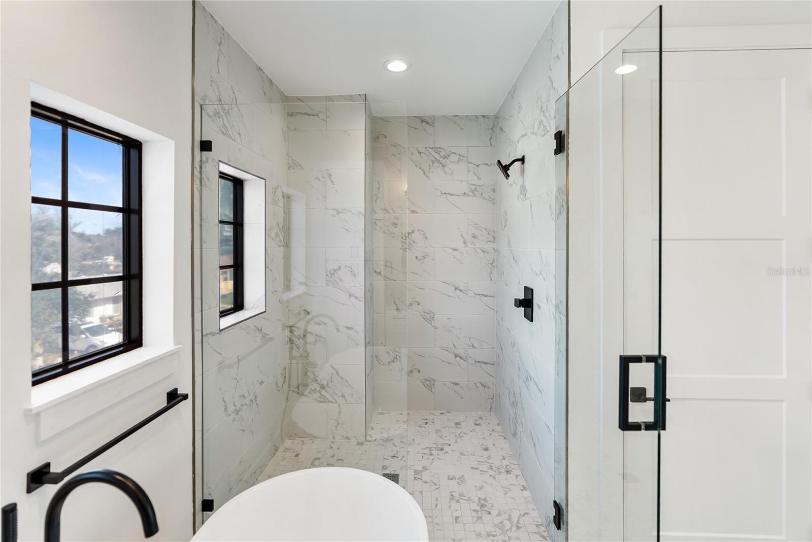530 DE NARVAEZ DR — photo 41
