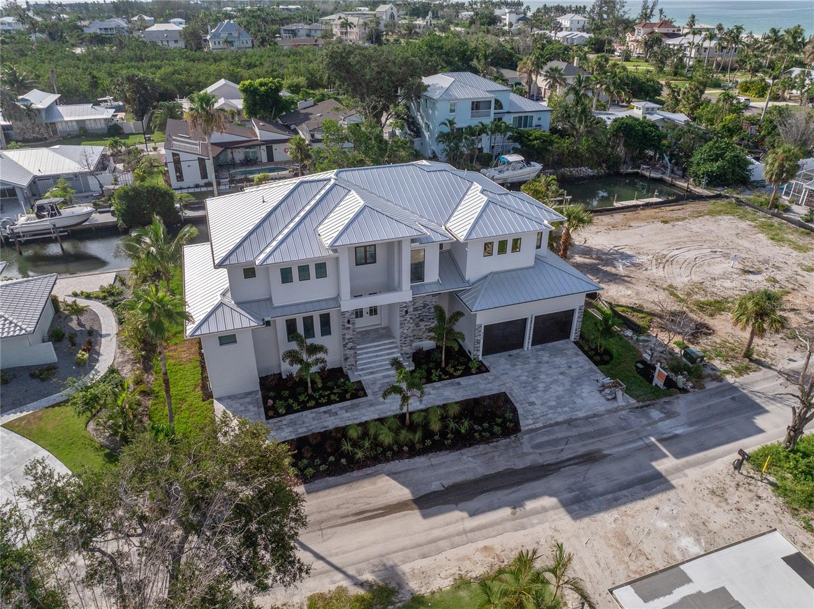 530 DE NARVAEZ DR — photo 85