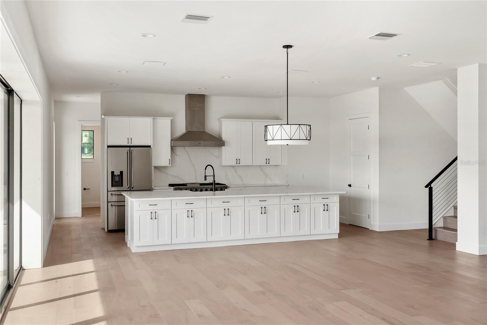 530 DE NARVAEZ DR — photo 77