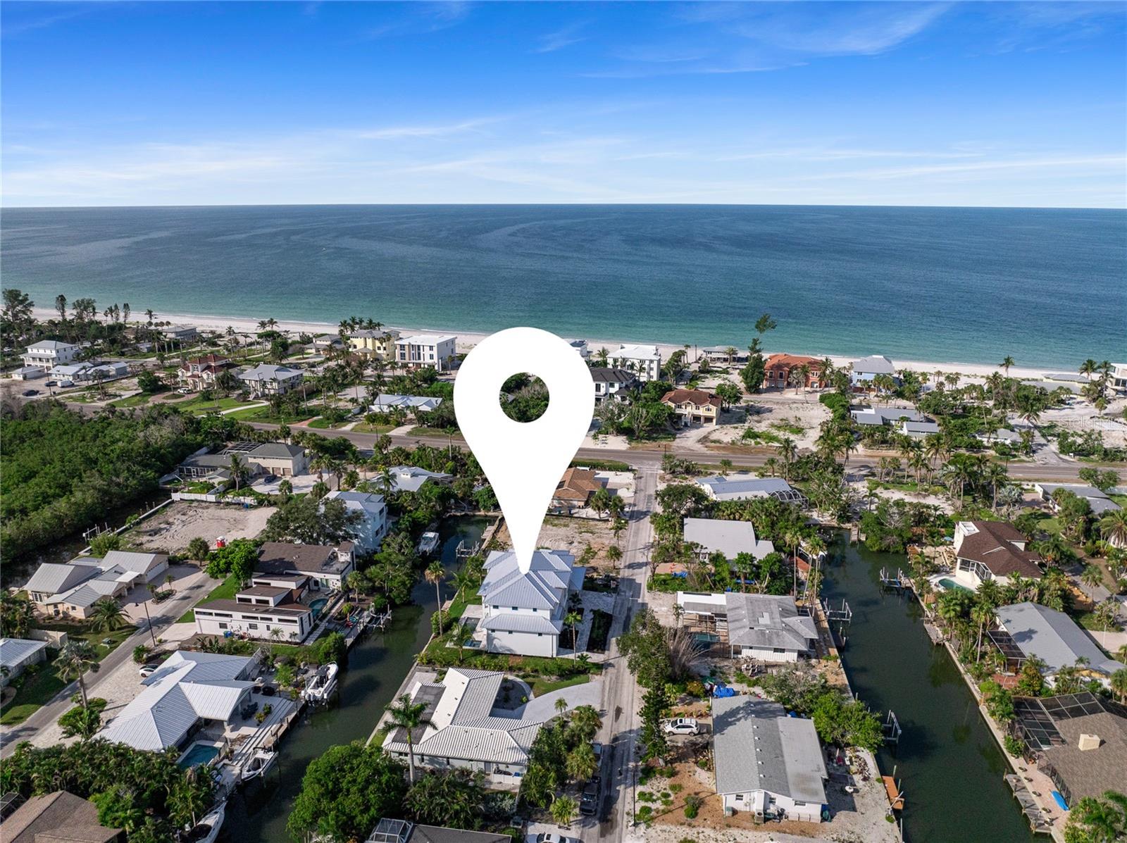 530 DE NARVAEZ DR — photo 4