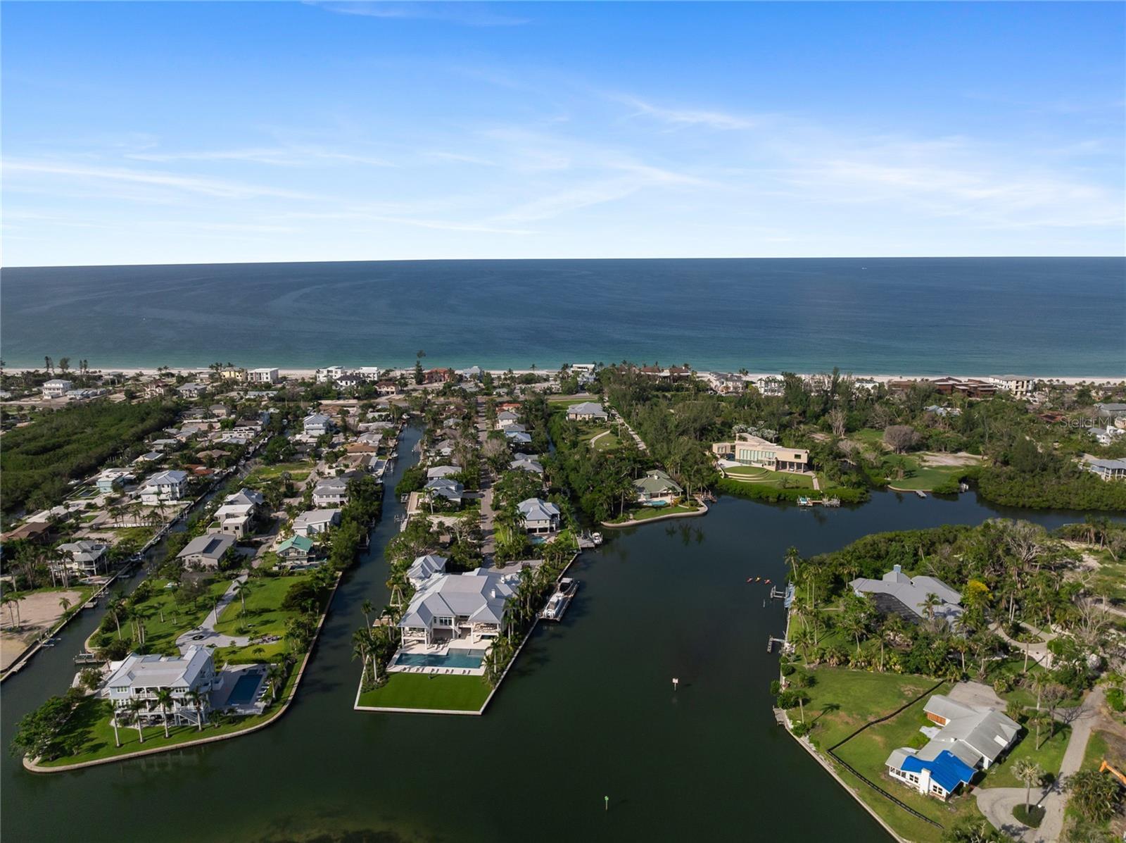 530 DE NARVAEZ DR — photo 94