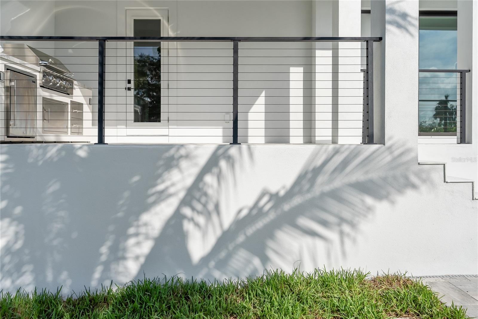 530 DE NARVAEZ DR — photo 80