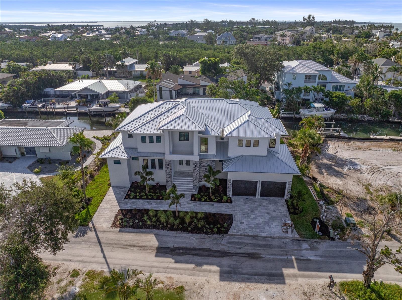530 DE NARVAEZ DR — photo 83