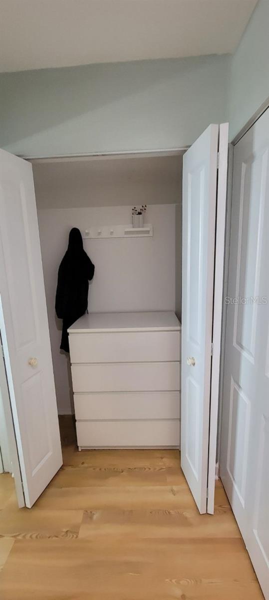 632 EDGEWATER DR #537 — photo 24