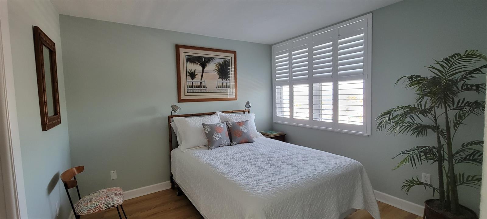632 EDGEWATER DR #537 — photo 20
