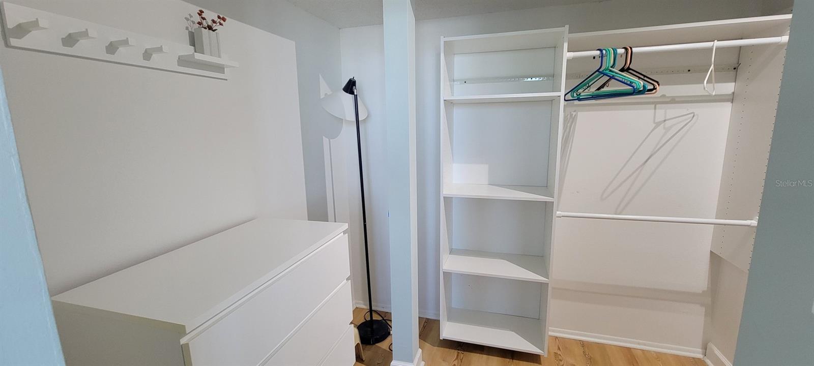 632 EDGEWATER DR #537 — photo 7