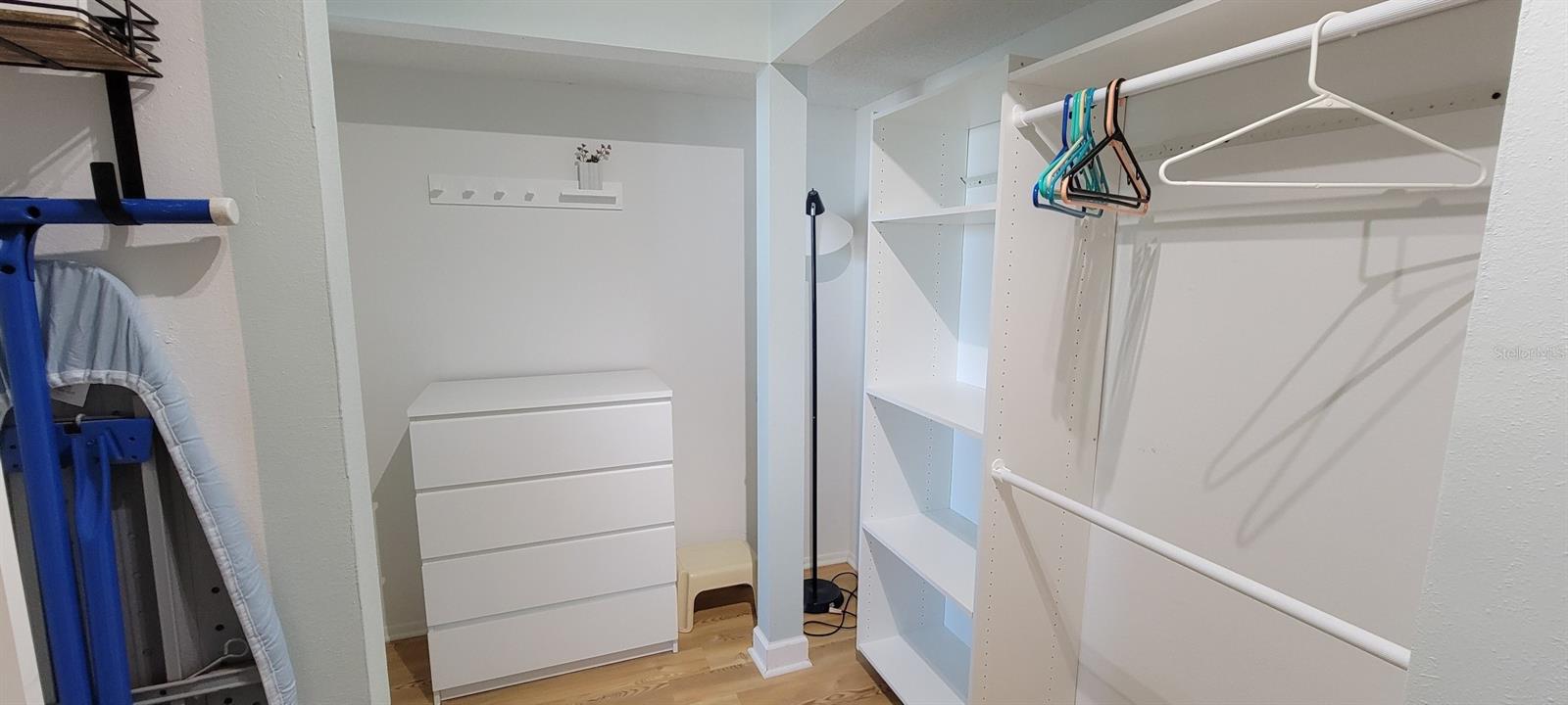 632 EDGEWATER DR #537 — photo 13