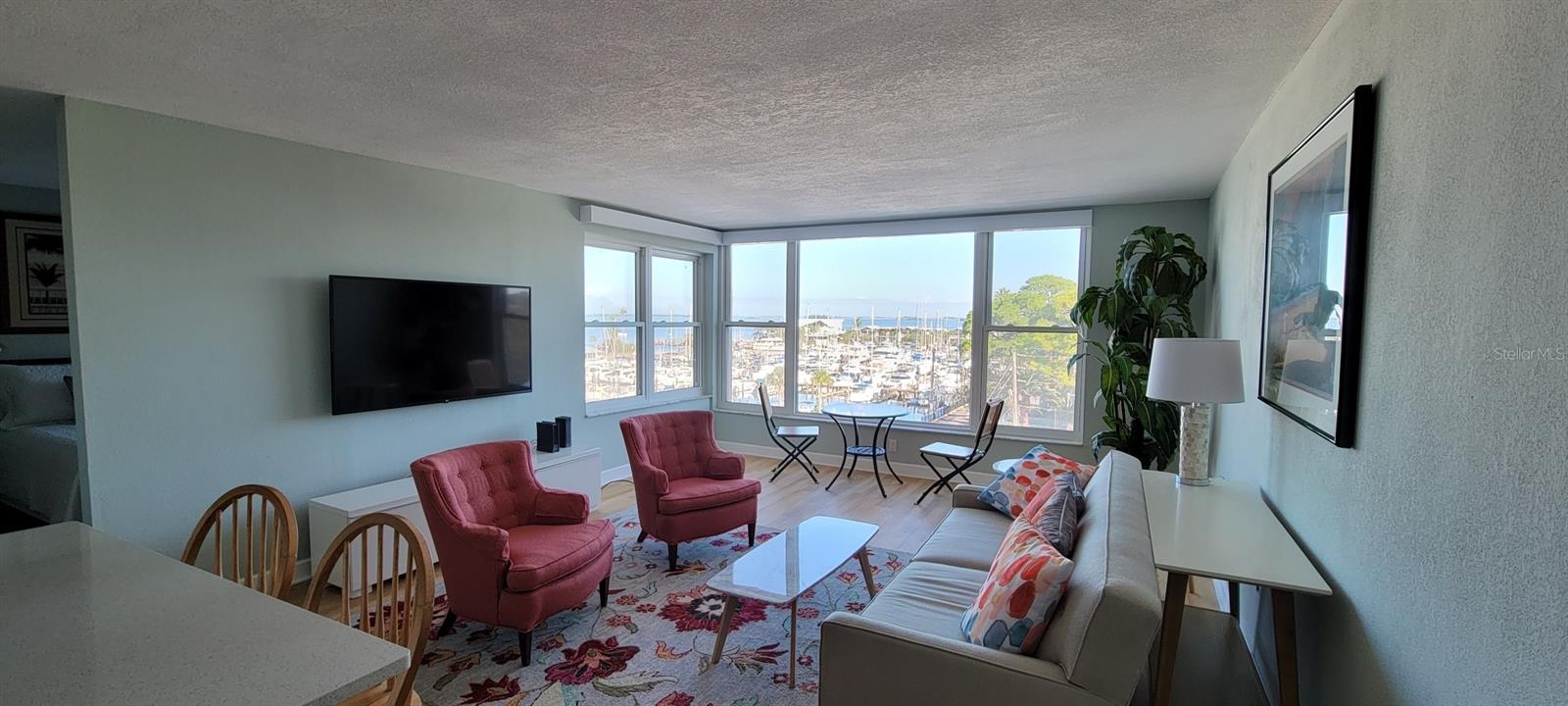 632 EDGEWATER DR #537 — photo 5