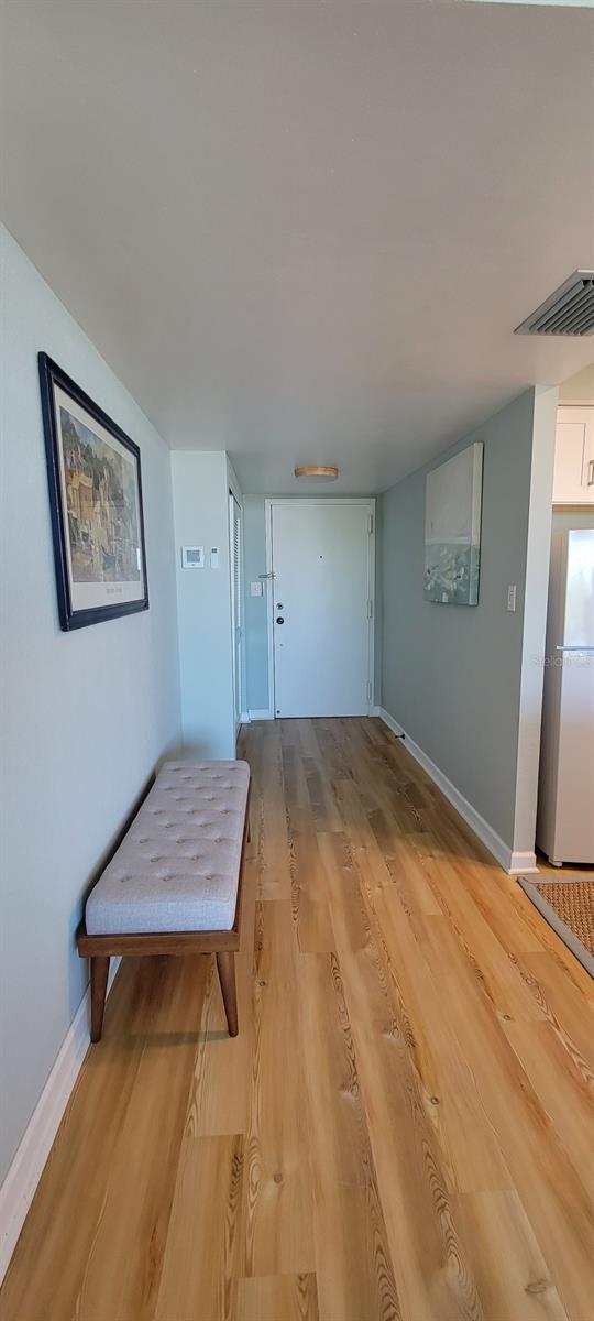 632 EDGEWATER DR #537 — photo 19