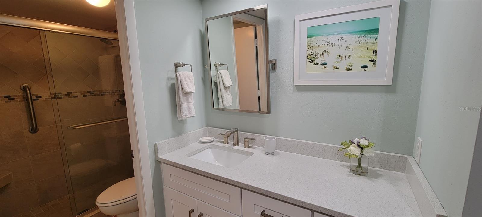 632 EDGEWATER DR #537 — photo 10