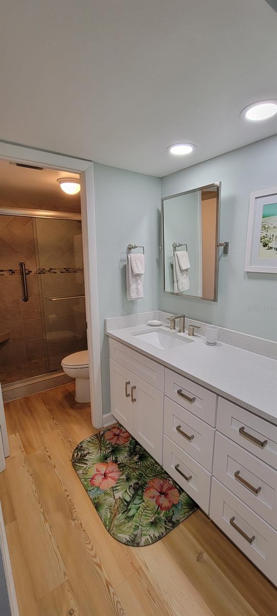632 EDGEWATER DR #537 — photo 8