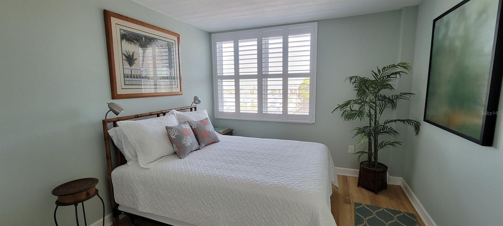 632 EDGEWATER DR #537 — photo 15