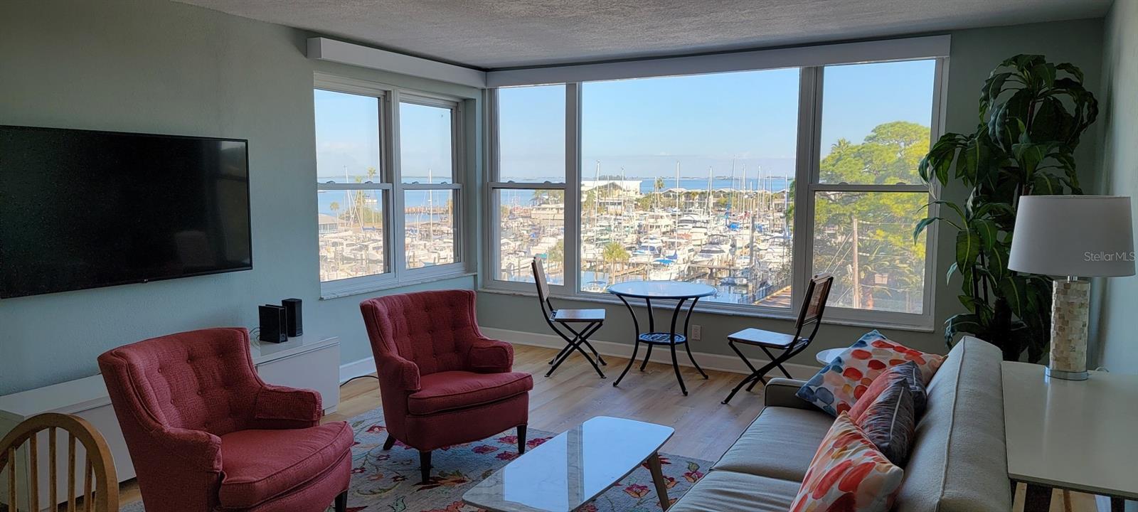 632 EDGEWATER DR #537 — photo 12