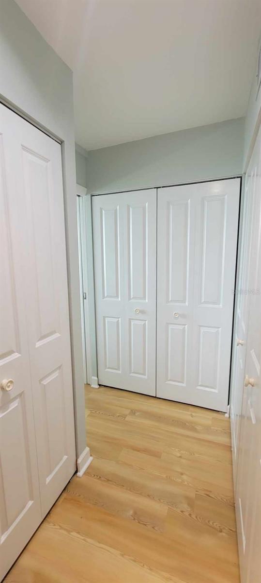 632 EDGEWATER DR #537 — photo 23