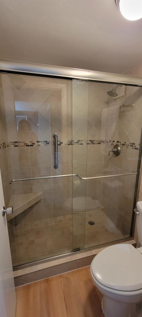 632 EDGEWATER DR #537 — photo 11