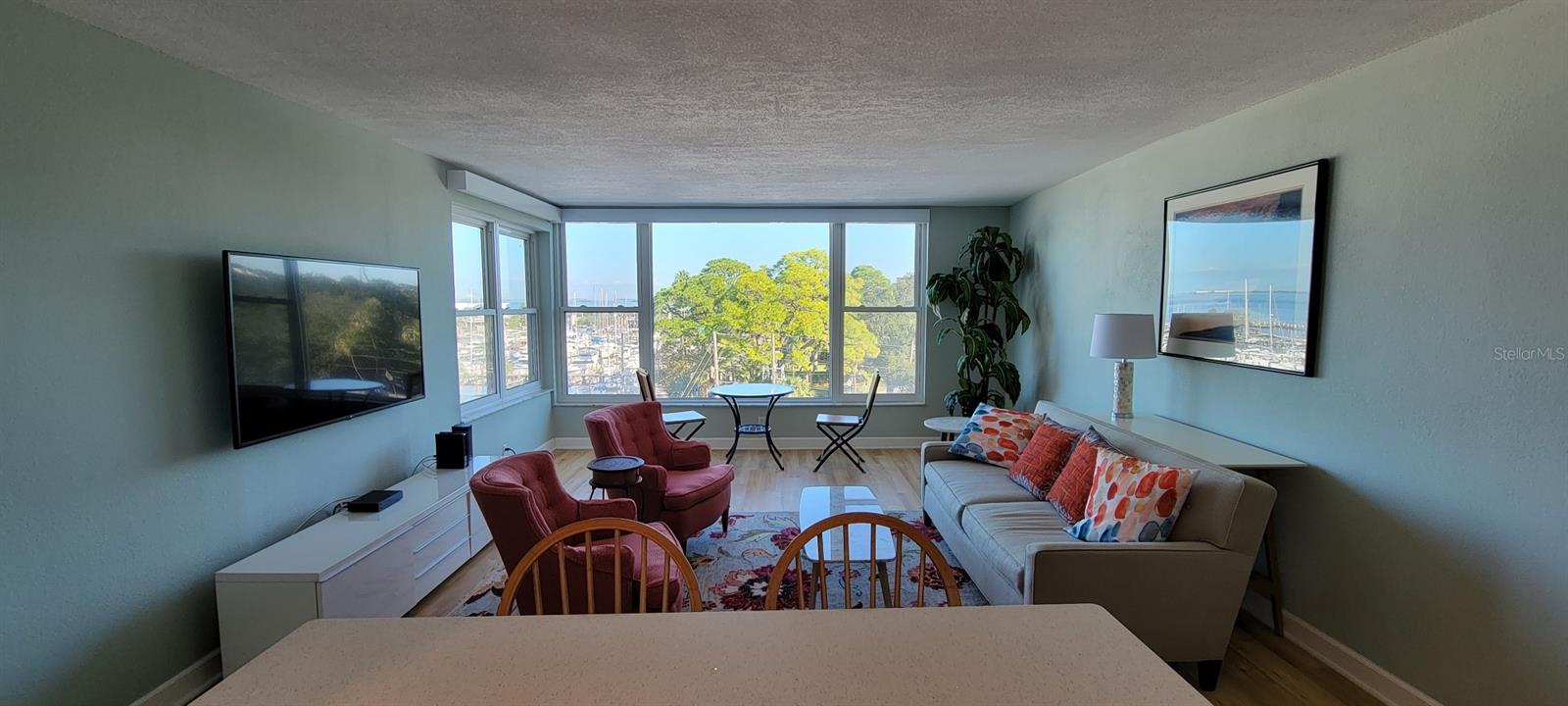 632 EDGEWATER DR #537 — photo 18