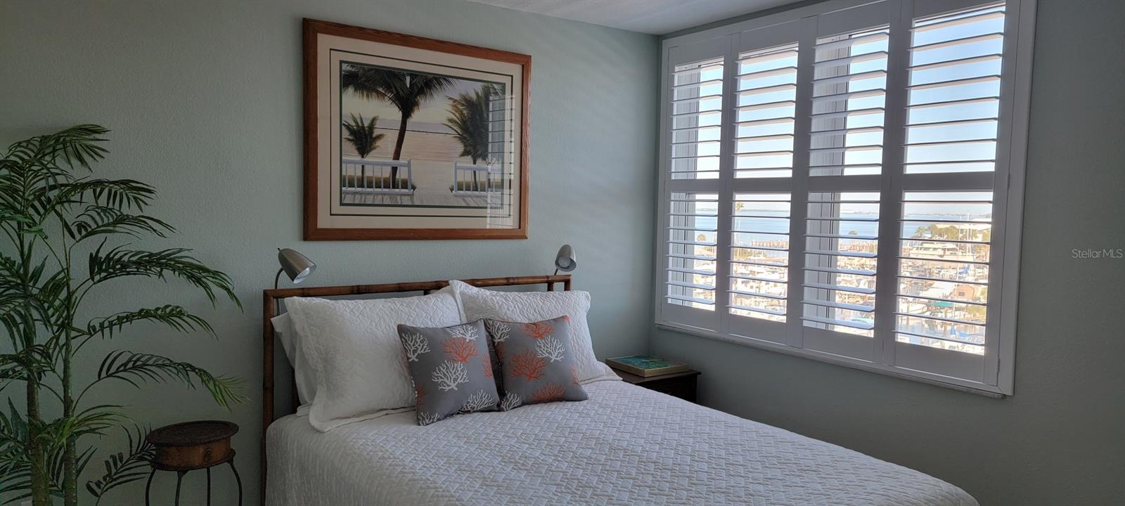 632 EDGEWATER DR #537 — photo 9