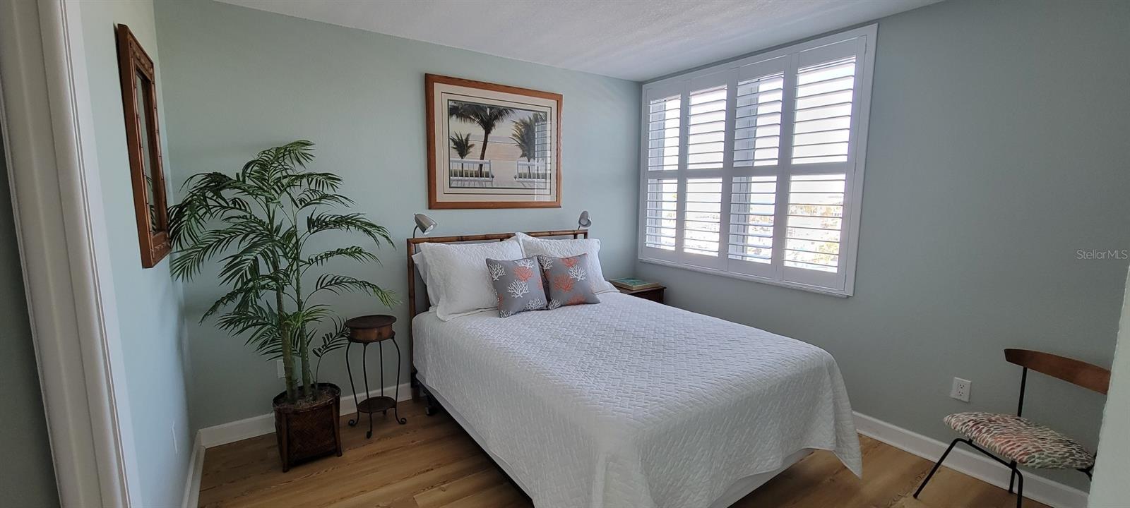 632 EDGEWATER DR #537 — photo 6