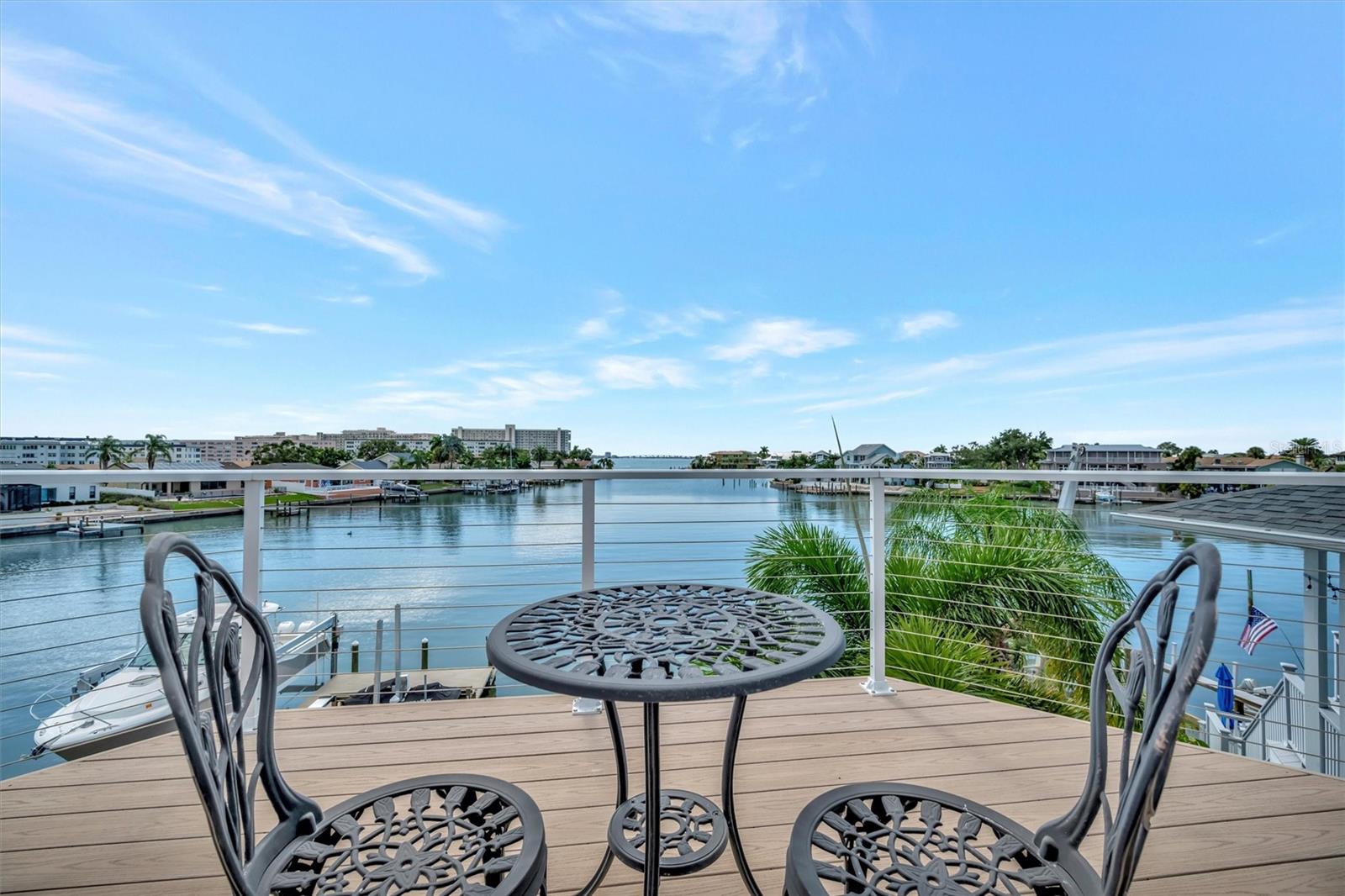 5918 SKIMMER POINT BLVD S — photo 12