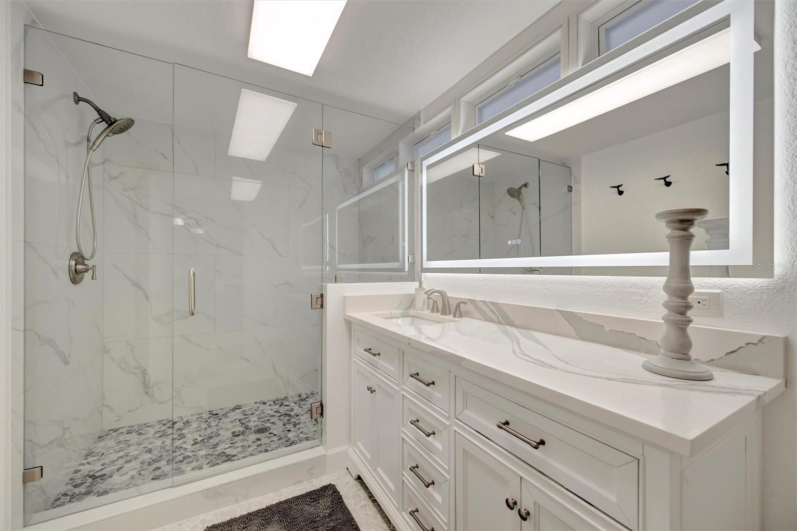 5918 SKIMMER POINT BLVD S — photo 46