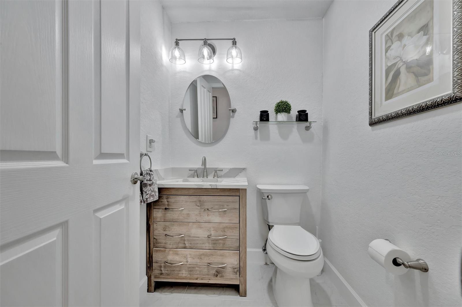 5918 SKIMMER POINT BLVD S — photo 30
