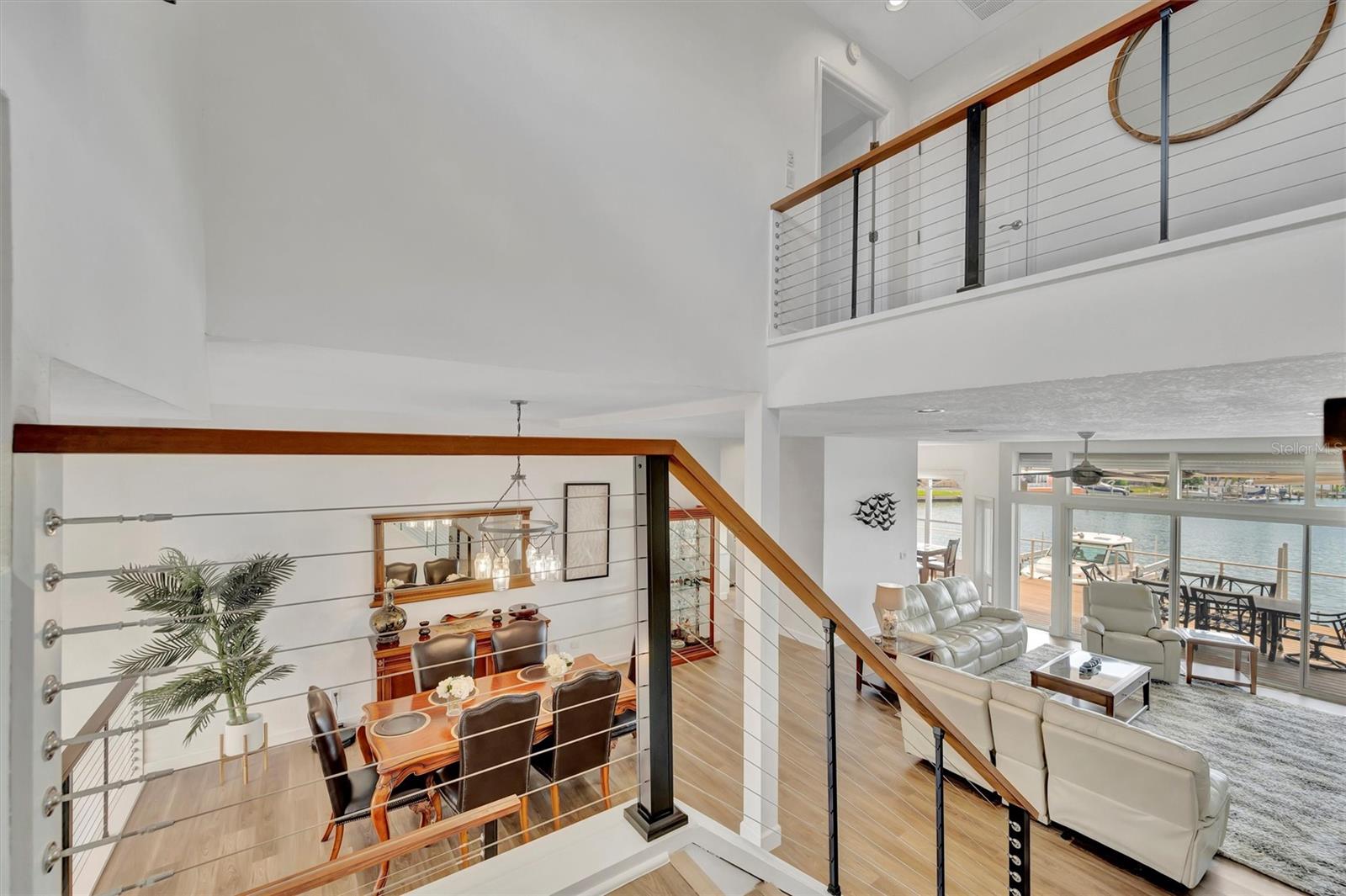 5918 SKIMMER POINT BLVD S — photo 20