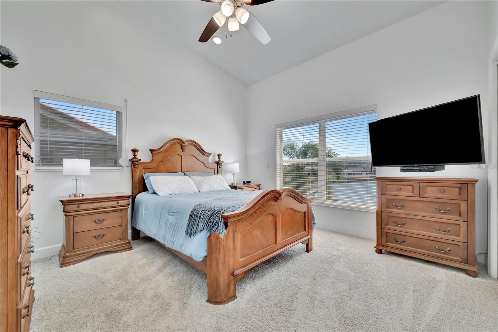 5918 SKIMMER POINT BLVD S — photo 24