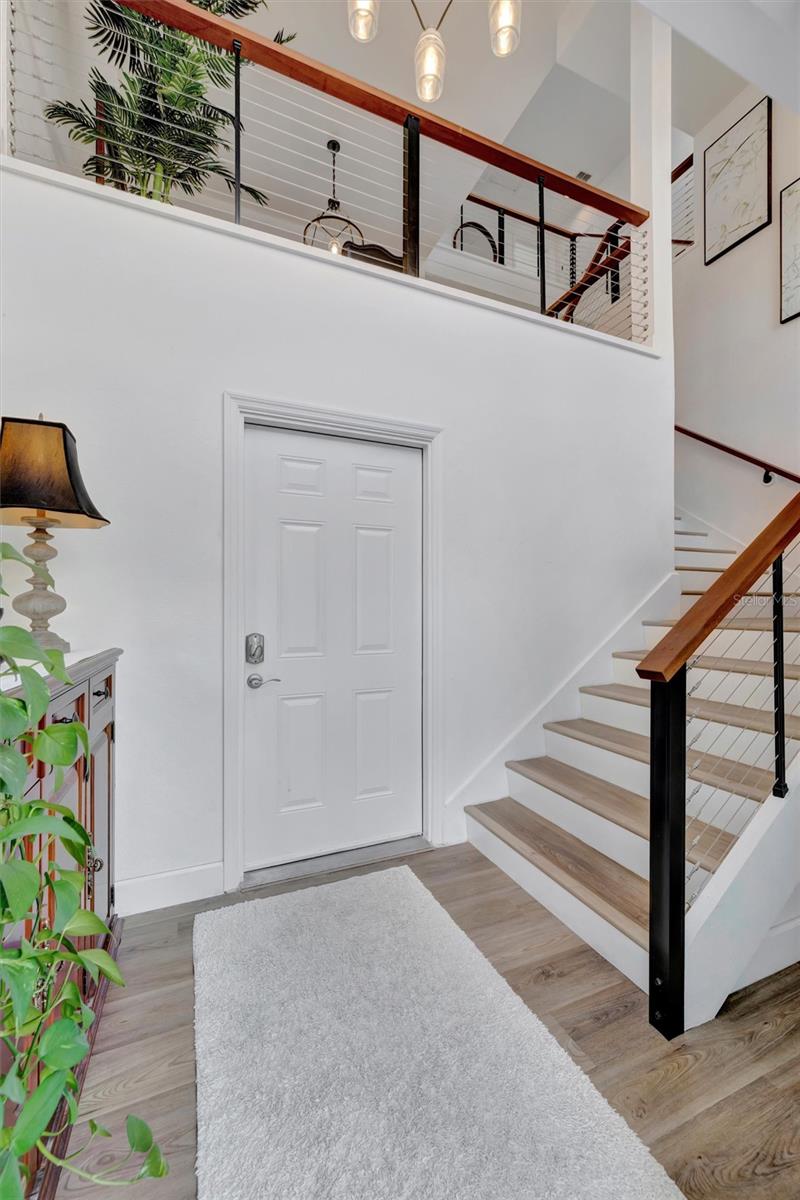 5918 SKIMMER POINT BLVD S — photo 38
