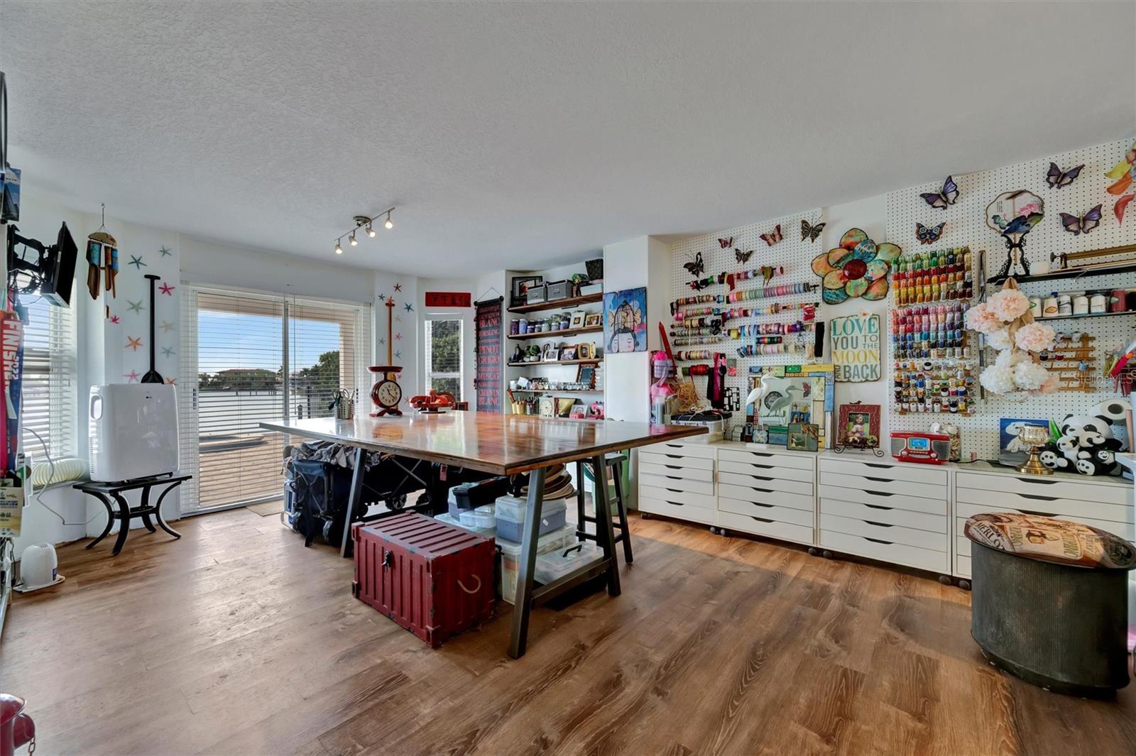 5918 SKIMMER POINT BLVD S — photo 44