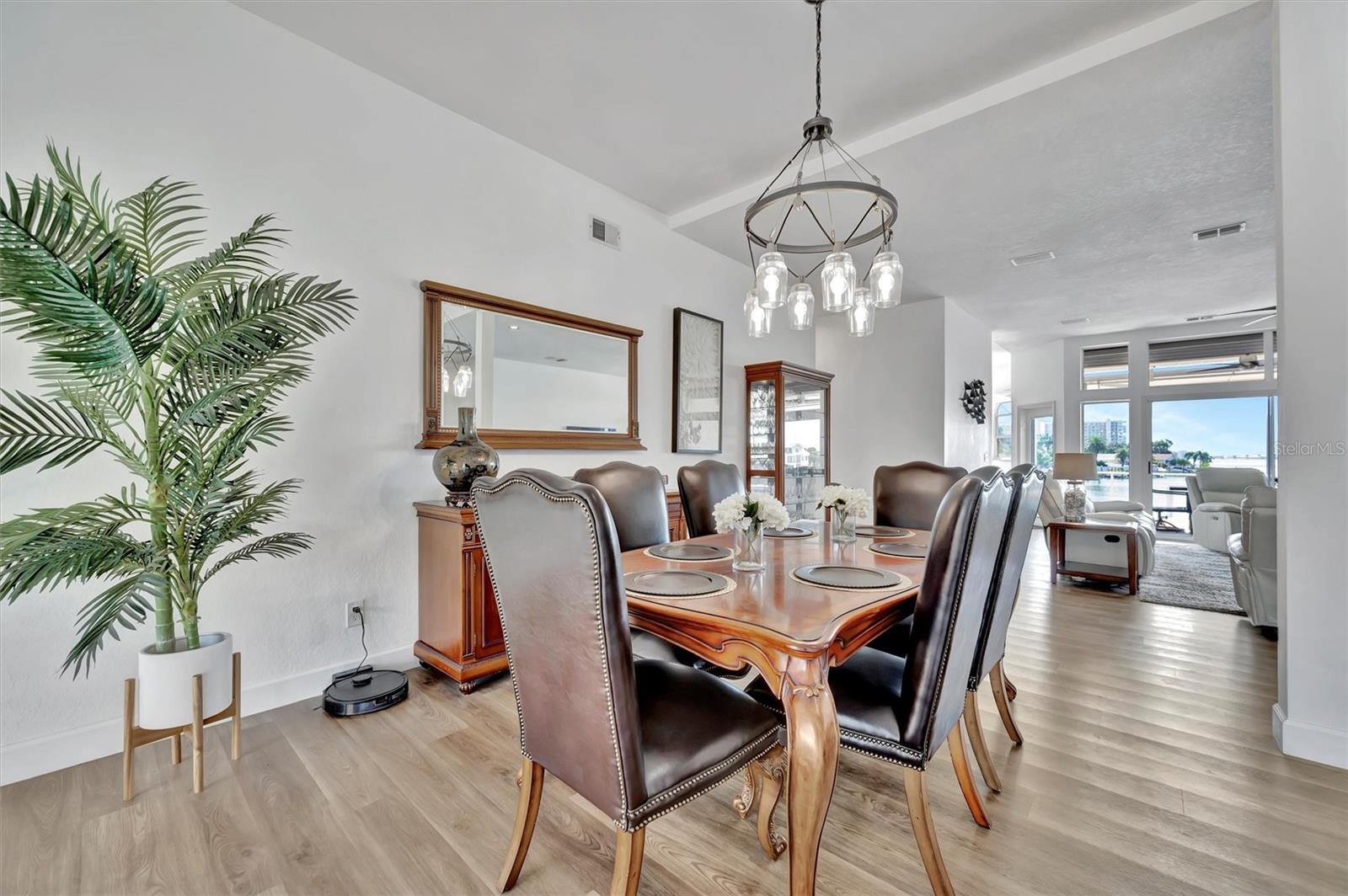 5918 SKIMMER POINT BLVD S — photo 5