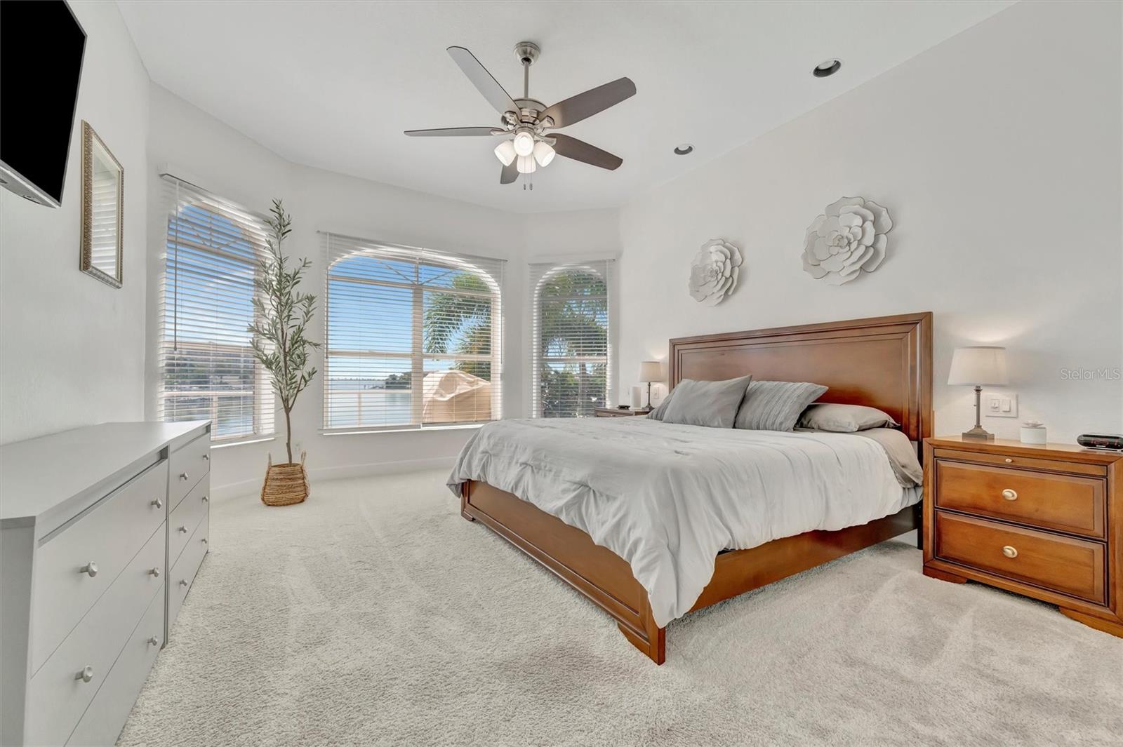 5918 SKIMMER POINT BLVD S — photo 21
