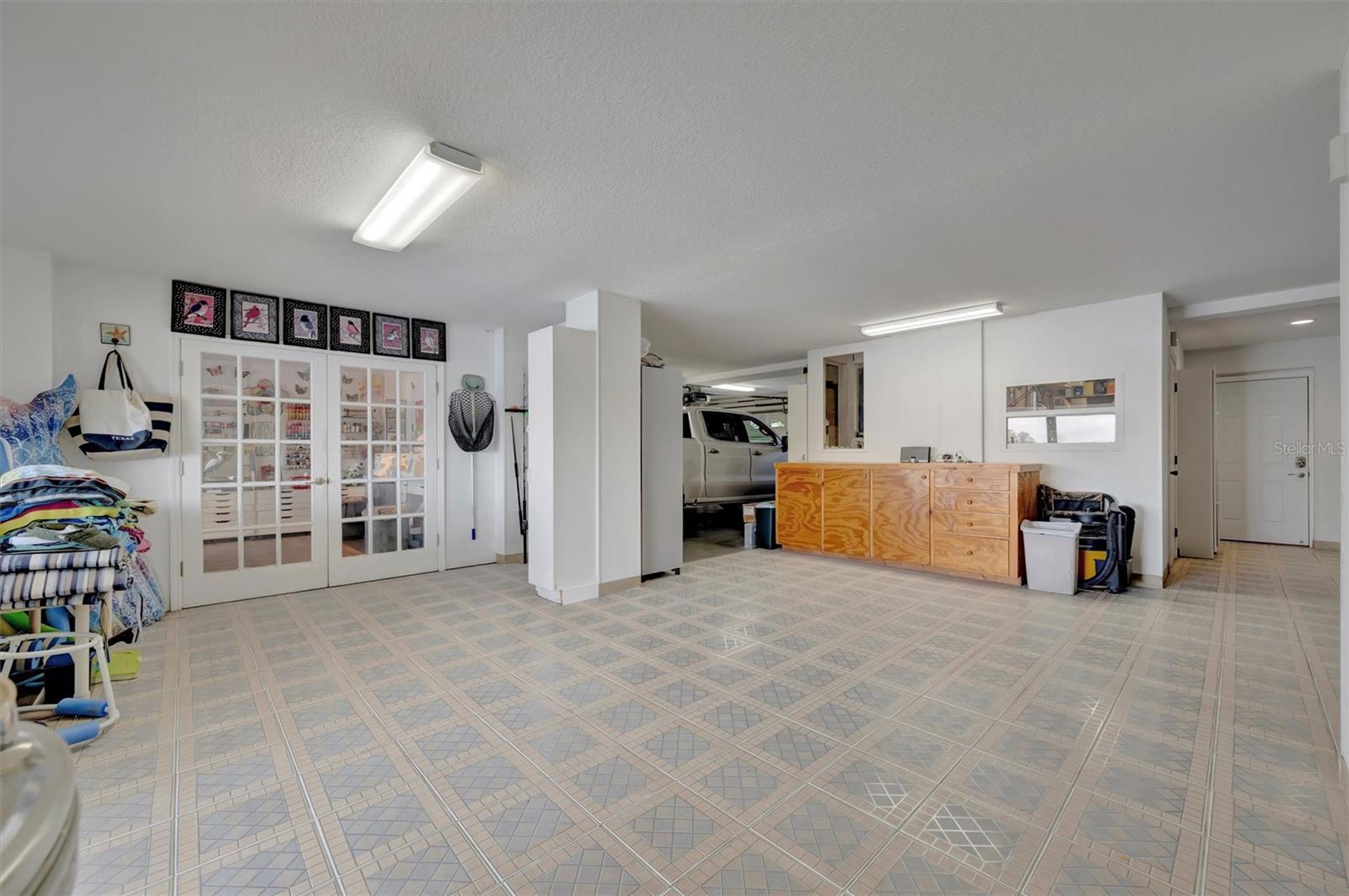 5918 SKIMMER POINT BLVD S — photo 43