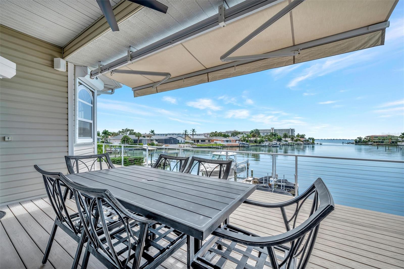 5918 SKIMMER POINT BLVD S — photo 36