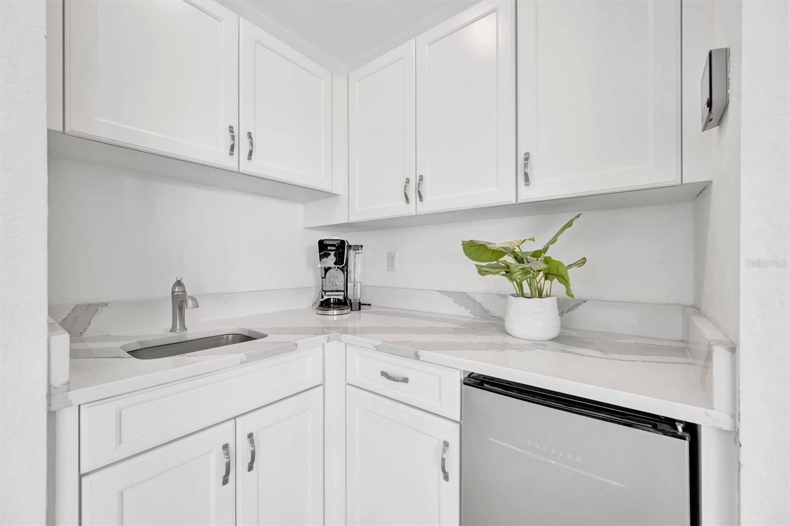 5918 SKIMMER POINT BLVD S — photo 18