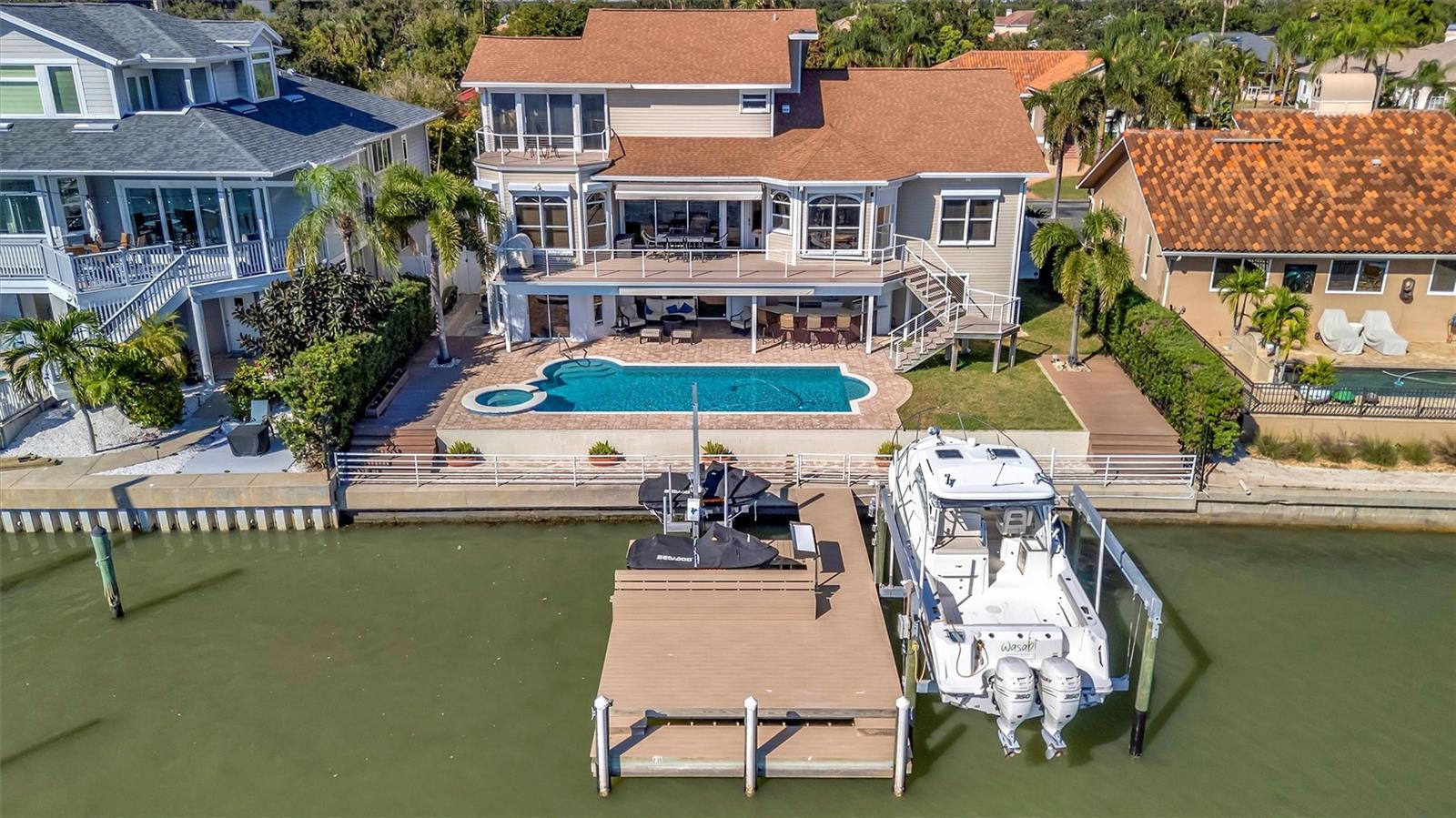 5918 SKIMMER POINT BLVD S — photo 49