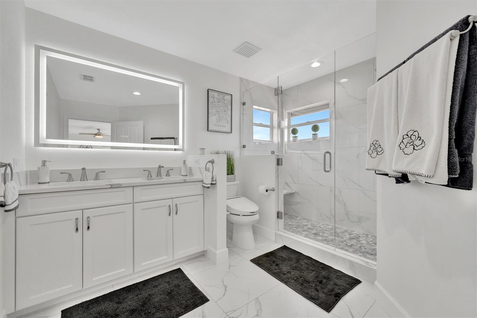 5918 SKIMMER POINT BLVD S — photo 16