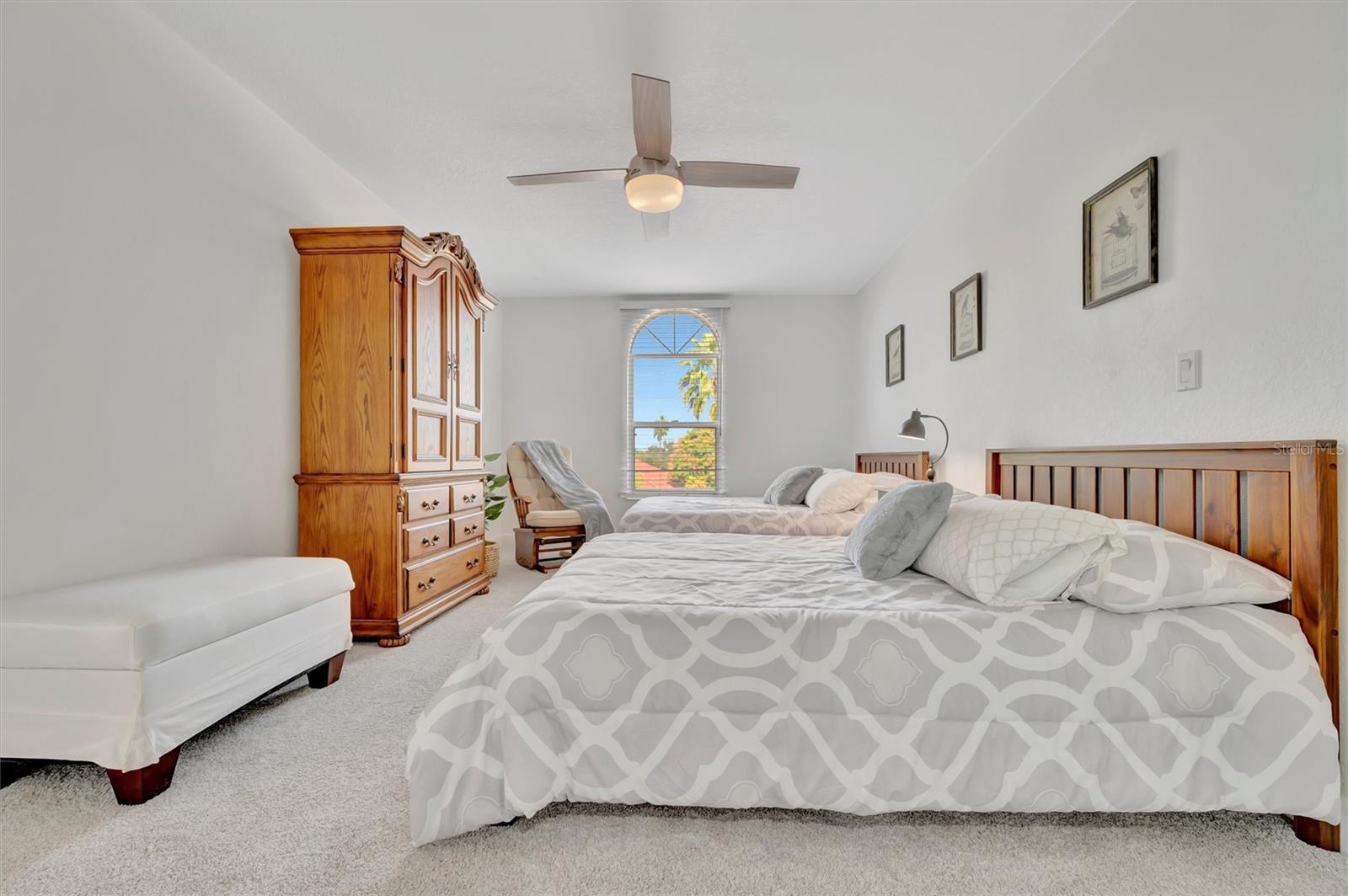 5918 SKIMMER POINT BLVD S — photo 34
