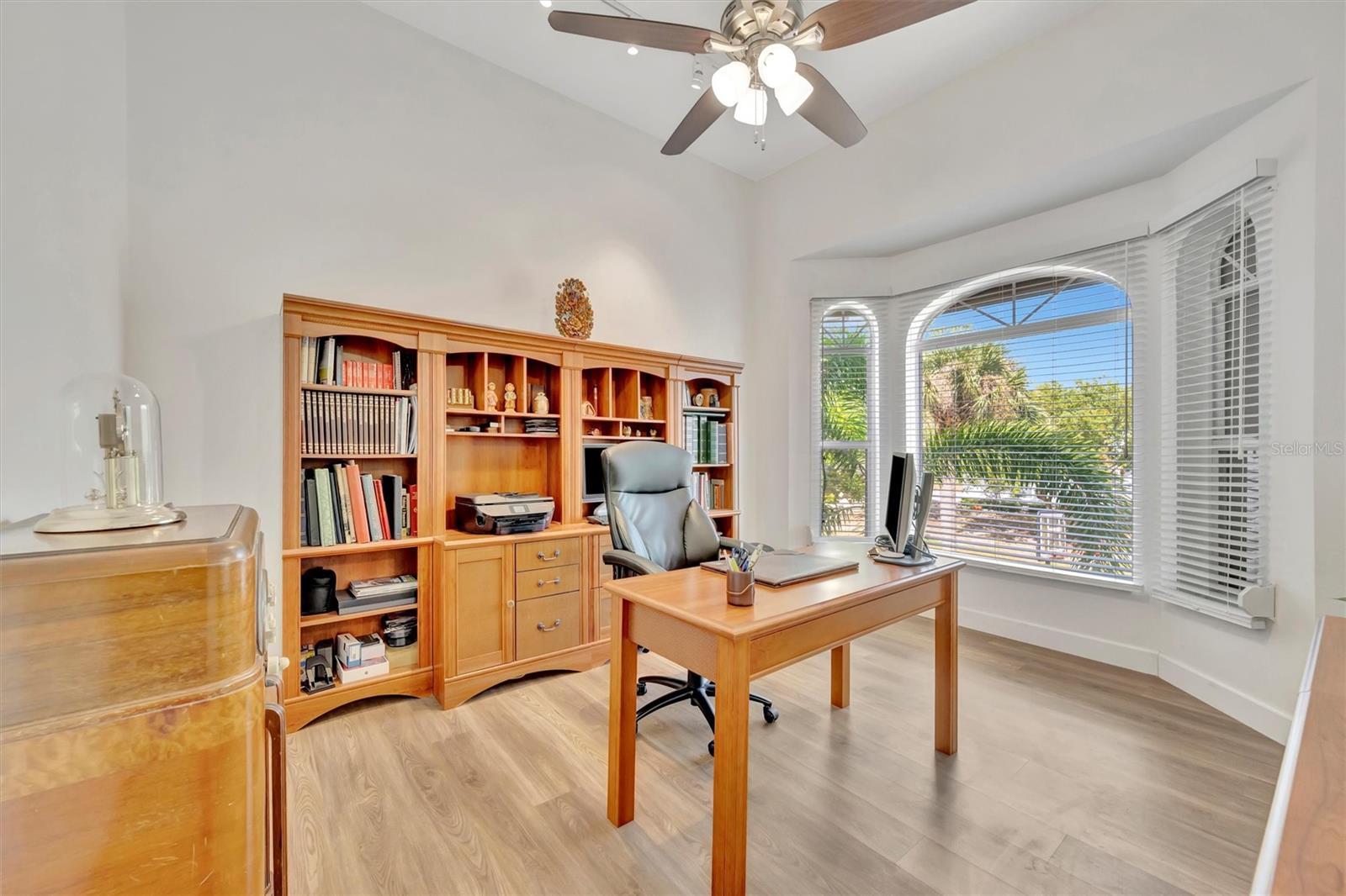 5918 SKIMMER POINT BLVD S — photo 33