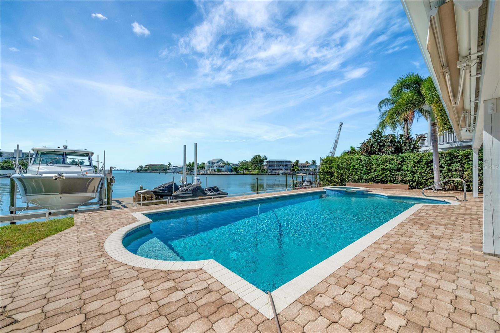 5918 SKIMMER POINT BLVD S — photo 41