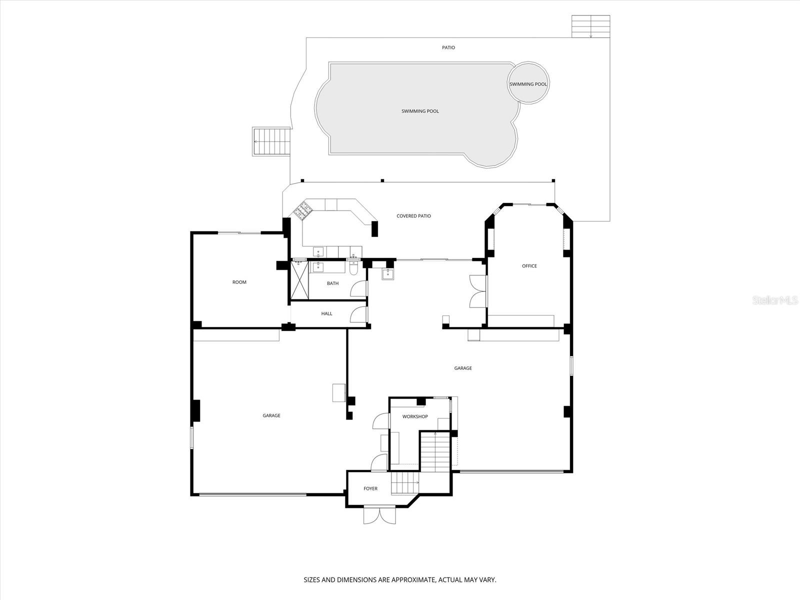 5918 SKIMMER POINT BLVD S — photo 52
