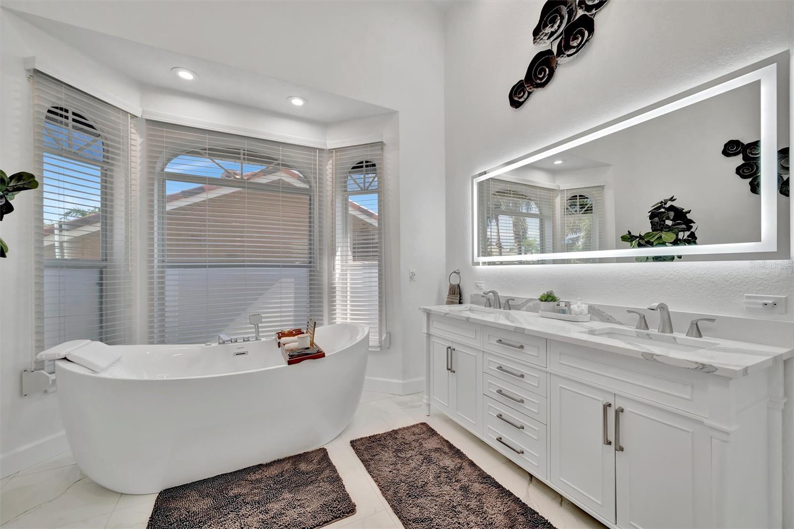 5918 SKIMMER POINT BLVD S — photo 25