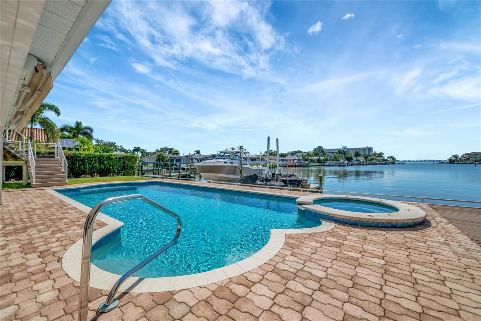 5918 SKIMMER POINT BLVD S — photo 42