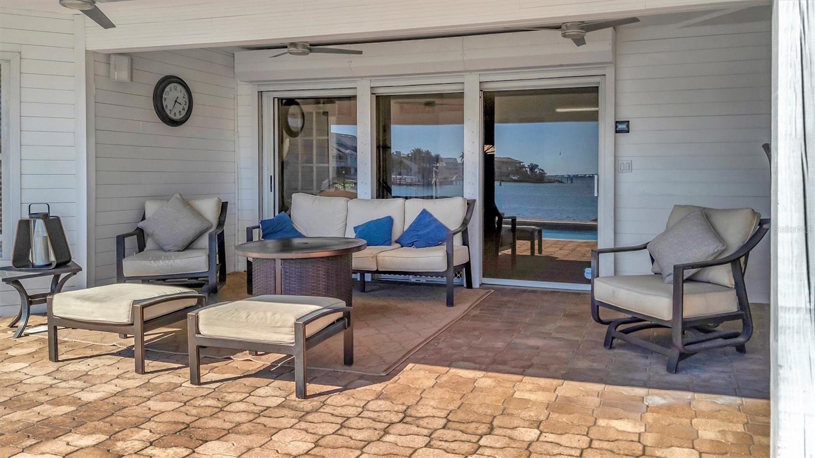 5918 SKIMMER POINT BLVD S — photo 50